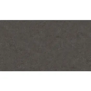 Panele looselay Green-Flor Performance 70 - PE-70408 MARBLE CHARCOAL GREY